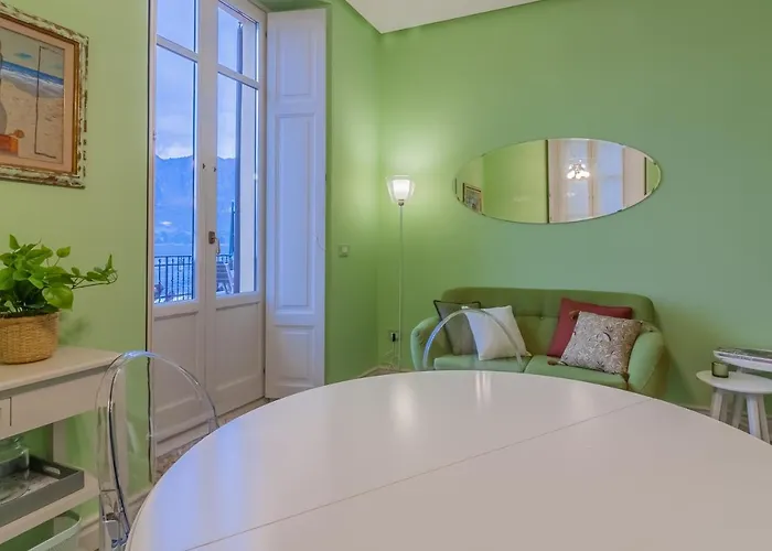 La Terrazza Cavour By Wonderful Italy