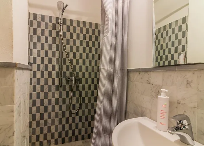 La Terrazza Cavour By Wonderful Italy * Bellagio