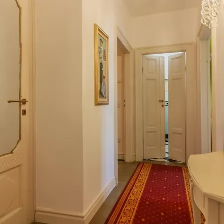 La Terrazza Cavour By Wonderful Italy Apartamento Bellagio