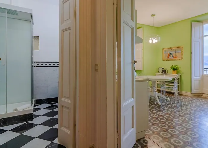 La Terrazza Cavour By Wonderful Italy *