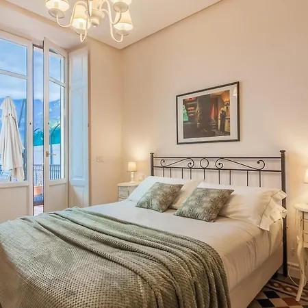 La Terrazza Cavour By Wonderful Italy *