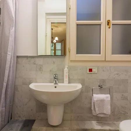 La Terrazza Cavour By Wonderful Italy Bellagio