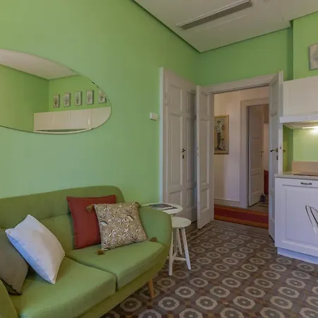 La Terrazza Cavour By Wonderful Italy * Bellagio