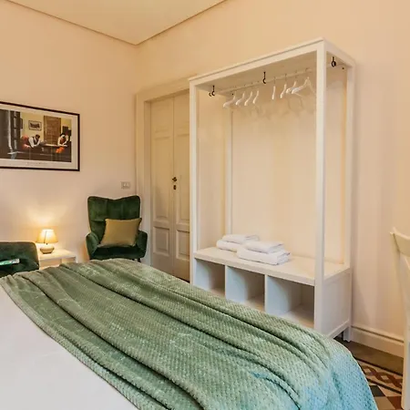 La Terrazza Cavour By Wonderful Italy *