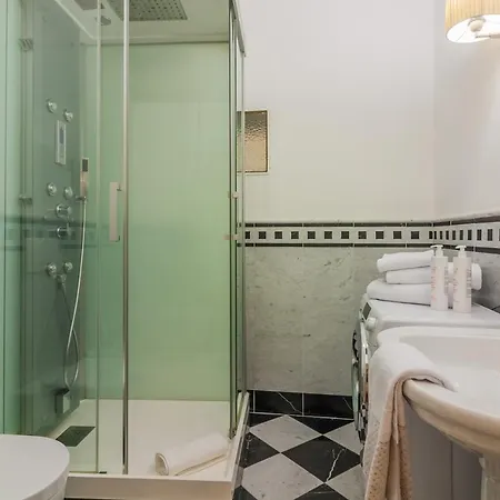 La Terrazza Cavour By Wonderful Italy Bellagio