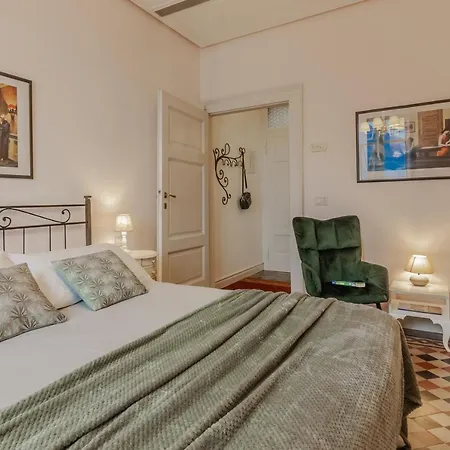 Apartment La Terrazza Cavour By Wonderful Italy Bellagio